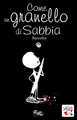 Come un granello di sabbia - Raccolta