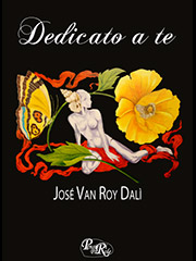 Dedicato a te
