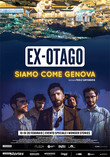 Ex Otago - Siamo come Genova
