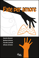 Fate per Amore