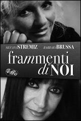 Frammenti di Noi