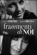 Frammenti di Noi