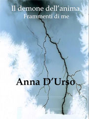 Il demone dell'anima
