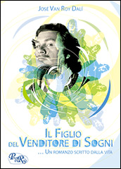 Il Figlio del Venditore di Sogni