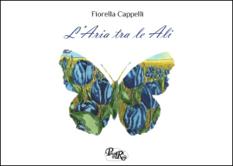 L'Aria tra le Ali