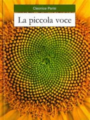 La piccola voce
