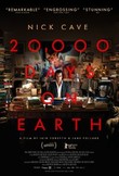 Nick Cave - 20.000 Days On Earth