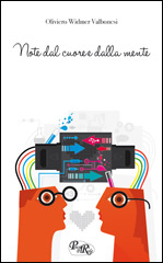 Note dal cuore e dalla mente