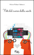 Note dal cuore e dalla mente