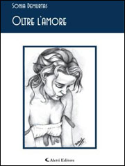 Oltre l'amore