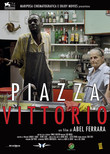 Piaza Vittorio