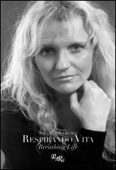 Respirando Vita - Breathing Life