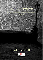 Sentieri sospesi