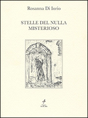 Stelle del Nulla Misterioso