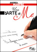 Una parte di me