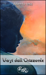 Versi dall'Orizzonte