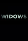 Widows - Eredit criminale