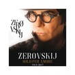 Zerovskij - Solo per amore