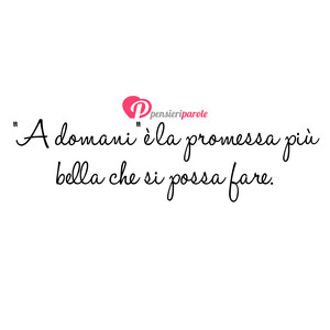 Immagine con frase di Andrea Puccio -