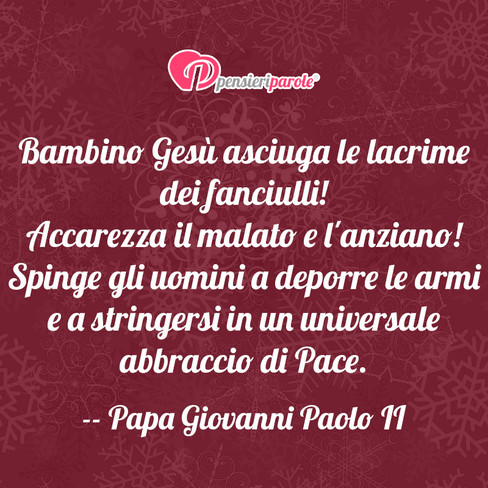 La psoriasi sui gomiti come combattere