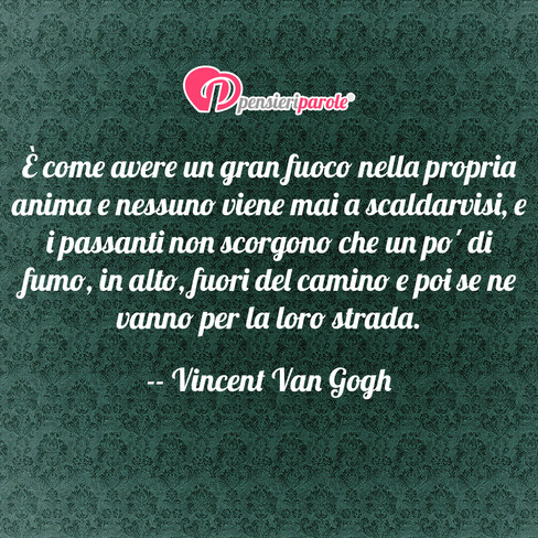 Come liberarsi da lentiggini urgentemente