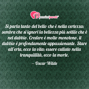 Se è possibile candeggiare lentiggini
