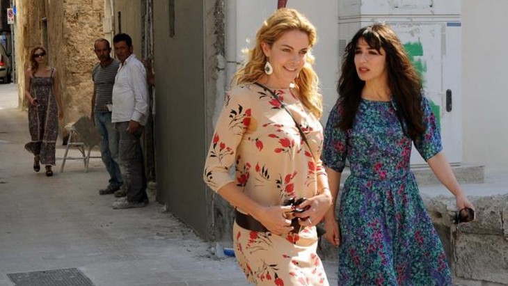 Amiche da Morire - fotogramma