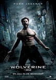 Wolverine: L'Immortale