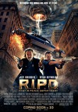 R.I.P.D. - Poliziotti dall'Aldil
