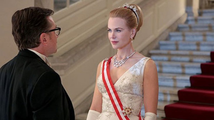 Grace di Monaco - fotogramma