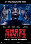 Ghost Movie 2 - Questa volta  guerra