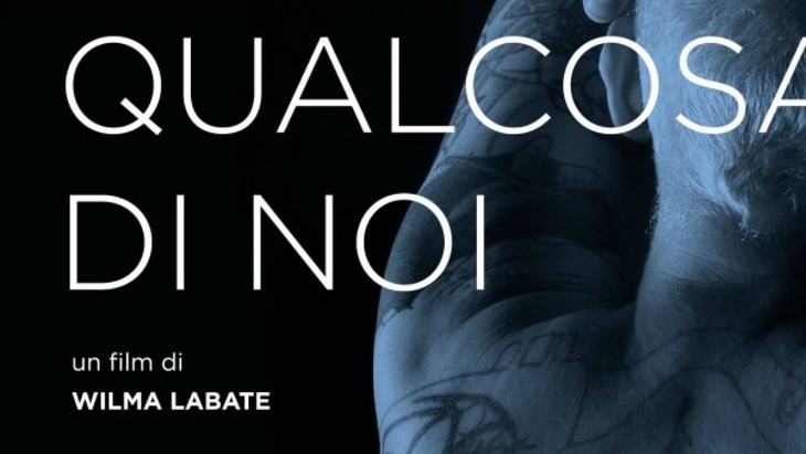 Qualcosa di Noi - fotogramma