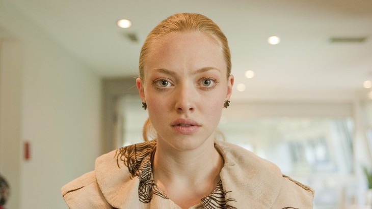 Chloe - fotogramma