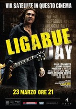 Ligabue Day
