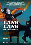 Lang Lang in Concerto: i 200 Anni di Franz Liszt