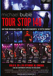 Michael Bubl - TOUR STOP 148