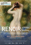 Renoir: Oltraggio e seduzione