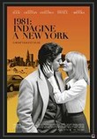 1981: Un'indagine a New York