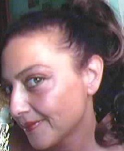 Sara Galea