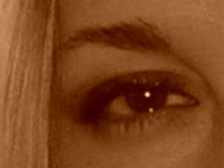 Beatrice