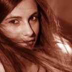 Giorgia Manuela