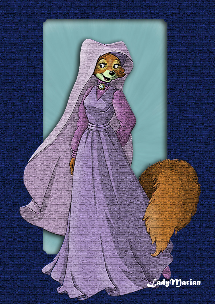 Nadia