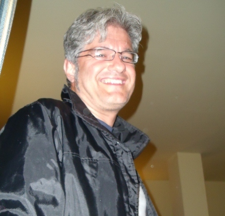 Gianni Proietti