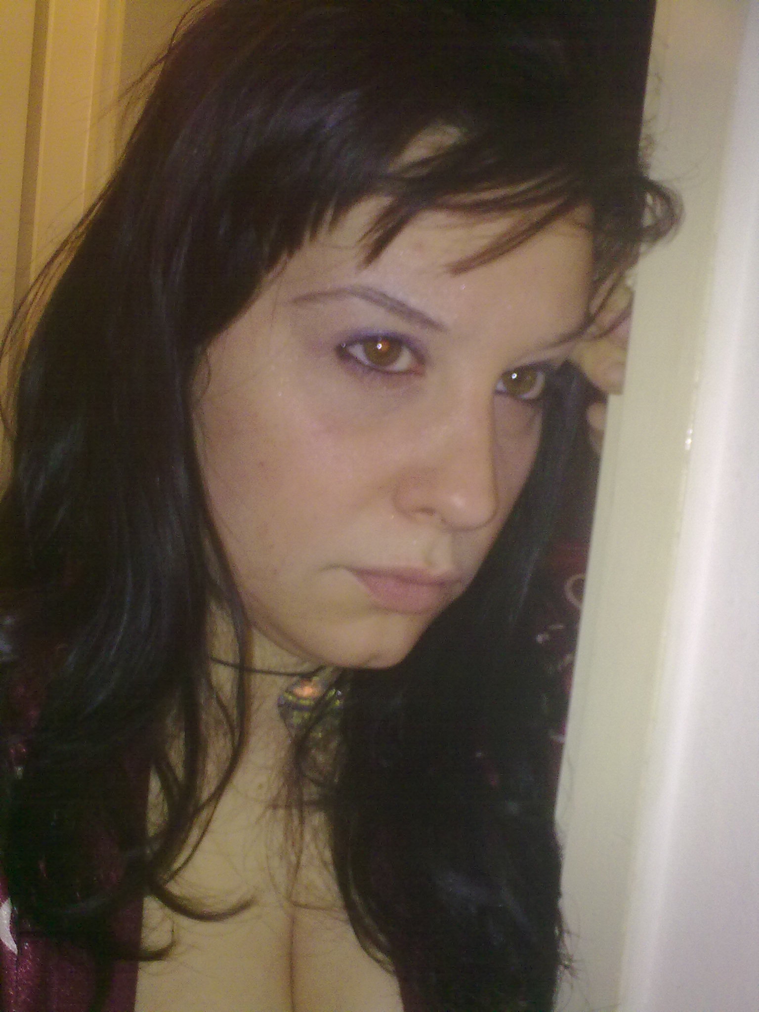 Fabrizia