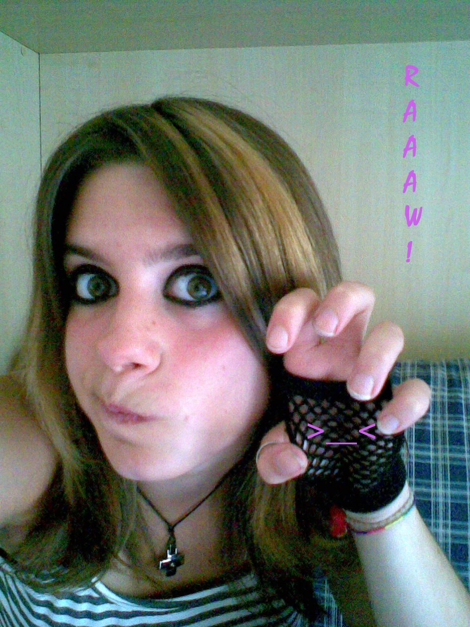 <3_VaNe_<3 NUn Te DeVe Da FrEg�