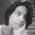 Chiara Micellone