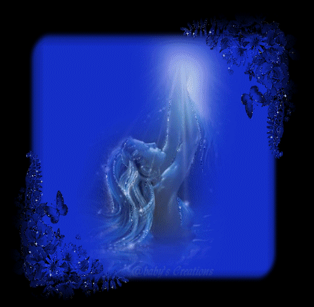 Alisea91