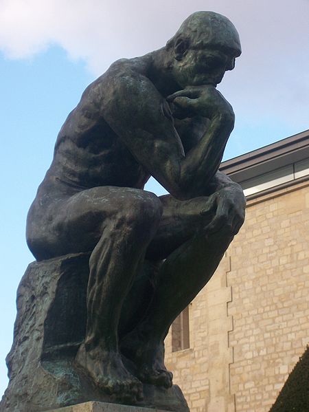 Manuel