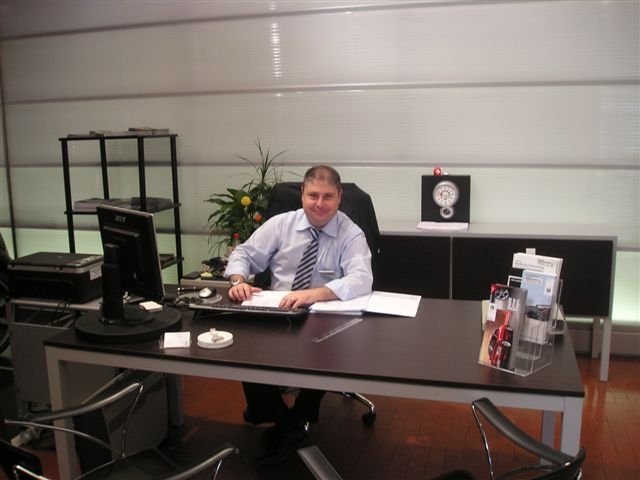 Mirco
