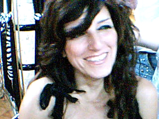 Ada Roggio
